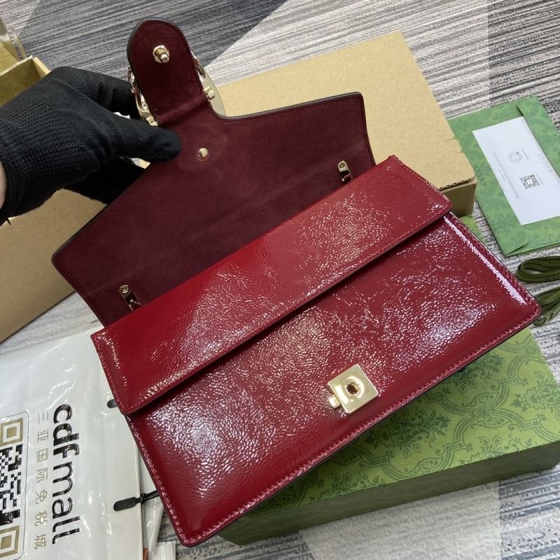 Gv*cl dionysus bags